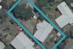 43 Brooklands Road, Atawhai, Nelson