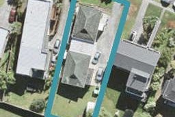 2/20 Sartors Avenue, Northcross, Auckland