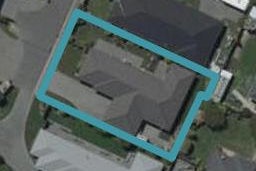 4 Crocus Lane, Aidanfield, Christchurch