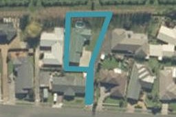 352 Greenhill Drive, Te Awamutu, Te Awamutu