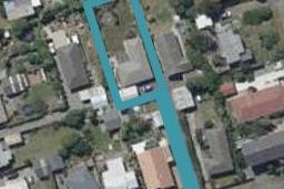 10 Halsey Street, South New Brighton, Christchurch