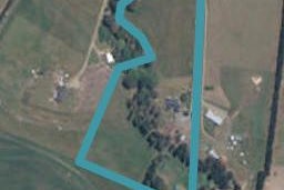 441 Barkers Road, Loburn, Rangiora