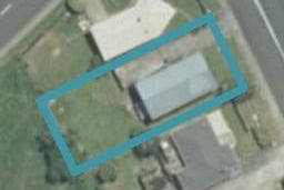 169 Russell Road, Huntly, Huntly