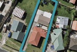 42 Capstick Road, Otara, Auckland