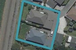 2/9 Phoenix Lane, Northcote, Christchurch