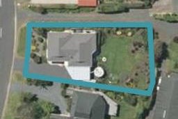 9 Reinga Road, Kerikeri, Kerikeri