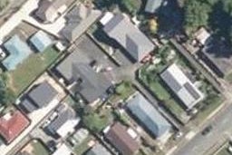 9C Norana Road, Maoribank, Upper Hutt