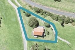 214 Cape Rodney Road, Leigh, Leigh