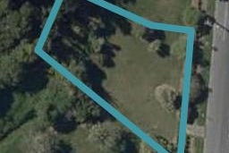 100 Wakefield Avenue, Sumner, Christchurch