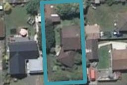1 Simon Place, Woodend, Woodend