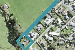 91 Matakana Valley Road, Warkworth