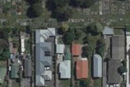 8/21 Fairfield Avenue, Addington, Christchurch