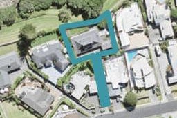 14 Pacific Parade, Army Bay, Whangaparaoa