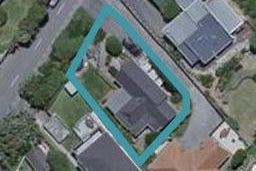 73 Jubilee Road, Khandallah, Wellington