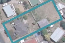 58 Terence Street, Tauhara, Taupo