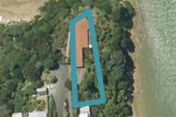 7 Richardson Street, Opua, Opua