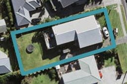 94 Sunset Road, Unsworth Heights, Auckland