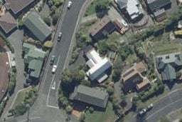 130 Doon Street, Waverley, Dunedin