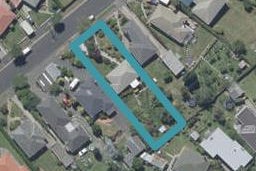 128 Centennial Avenue, Helensburgh, Dunedin