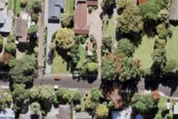46 Pohutukawa Road, Whenuapai, Auckland