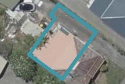 2/22 Rutherford Street, Woolston, Christchurch