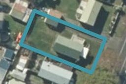 71 Te Rangitautahanga Road, Turangi