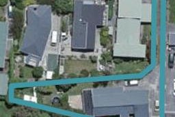 18 Cara Crescent, Paparangi, Wellington