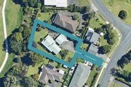 39 Links View Drive, Omokoroa, Omokoroa