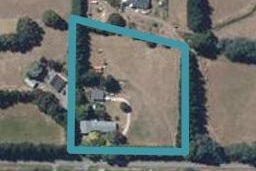 59 Moroa Road, Featherston