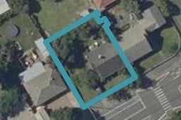 405 College Street, Hokowhitu, Palmerston North