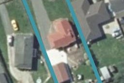 7 Piako Road, Turua, Ngatea
