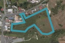 12 Kaiwaka-Mangawhai Road, Kaiwaka, Kaiwaka