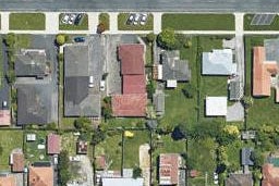 1448B Hinemoa Street, Rotorua, Rotorua