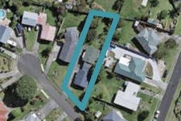 2 Azalea Place, Waiuku, Waiuku