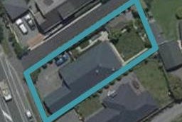 106 Wairakei Road, Bryndwr, Christchurch