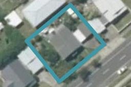 103 Park Road South, Ākina, Hastings