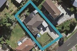 6 Malaspina Place, Papatoetoe, Auckland