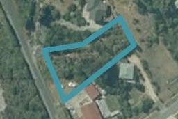 4 Bishop Road, Parapara, Collingwood