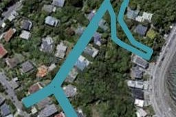 200 Evans Bay Parade, Hataitai, Wellington