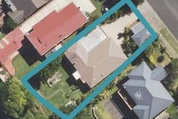 76 Stout Street, Whataupoko, Gisborne