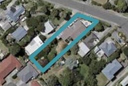 30 Eatwell Avenue, Paraparaumu Beach, Paraparaumu