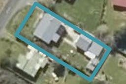 3 Ngawha Springs Road, NGAWHA SPRINGS, KAIKOHE