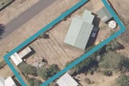 10 Kuku Street, Tangimoana, Tangimoana