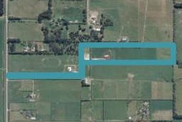 82 Howsons Road, Cust, Rangiora
