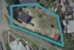 29 Ramahana Road, Huntsbury, Christchurch