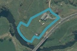 196 Pokuru Road, Te Awamutu, Te Awamutu