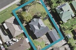 3A Albert Street, Papakura, Papakura