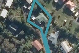 25 Handley Place, Onerahi, Whangarei
