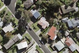 64A Girrahween Drive, Totara Vale, Auckland