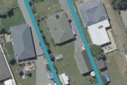 347 Hawkins Road, Hororata, Hororata